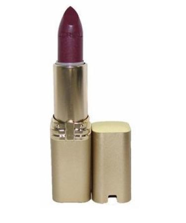L'oreal Colour Riche 116 Bewitching Berry