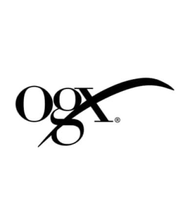 Women's Deluxe 17 PC Kit with Coconut Milk Hair, Face & Body Care - Travel-Size Essentials - Buy Online on GoSupps.com