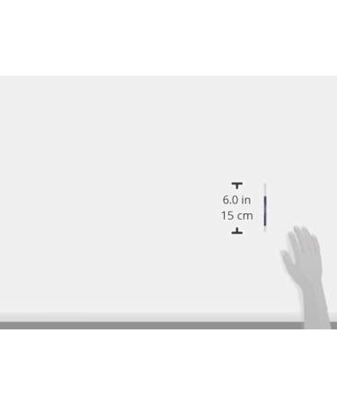 Shop By Terry Crayon Khol Terrybly Eyeliner No. 3 - Bronze Generation | Luxurious Long-Lasting Eyeliner | International Shipping Available - Buy Online on GoSupps.com