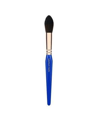 Bdellium Tools Golden Triangle Tapered Contour 944 Makeup Brush - Professional Quality - Buy Online on GoSupps.com