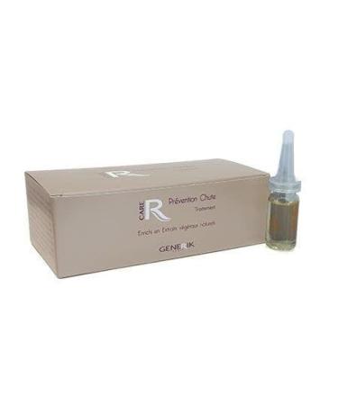 GENERIK - Anti-Hair Loss Treatment 10X7 ml Generik