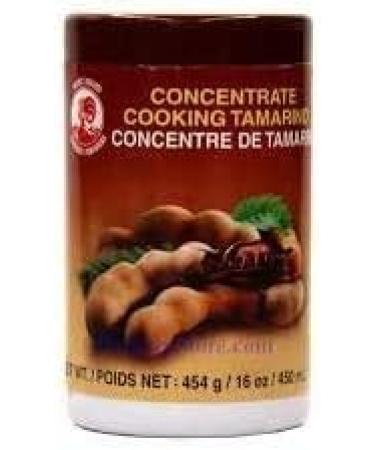 COCK BRAND CONCENTRATE COOKING TAMARIND ( 454g) - Buy Online on GoSupps.com