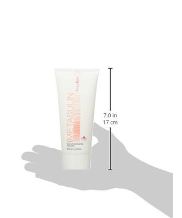 Bioserum Hand and Nail Cream - Hydrating Care for Stronger Nails | 1 Pack (1 Piece) - International Shipping Available - Buy Online on GoSupps.com