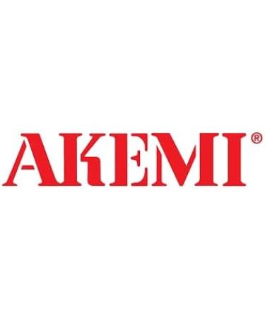 Akemi Stone Soap 1 Liter - Buy Online on GoSupps.com