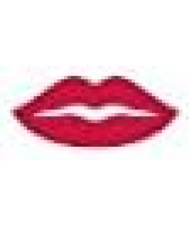  BARBARA BORT Silken Lips Silken Lips 4 - Buy Online on GoSupps.com