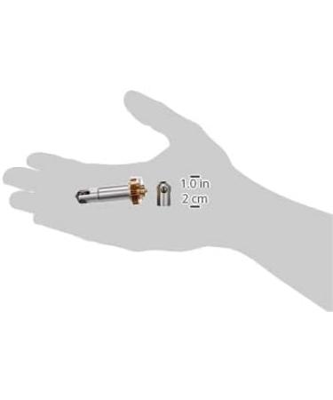 Cricut Scoring Wheel Combo Pack - Maker Tool with Assorted Blade and Housing - Buy Online on GoSupps.com