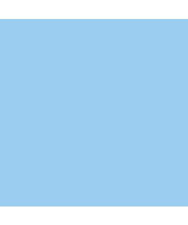 Sovie Linclass Light Blue Airlaid Napkins - High-Quality Disposable 40x40 cm | 50 Tearproof & Absorbent Napkins for Weddings & Parties - Buy Online on GoSupps.com