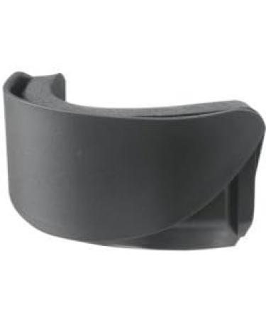 Breg Vectra Lite Short Walker - Large | Premium International Shipping - Buy Online on GoSupps.com