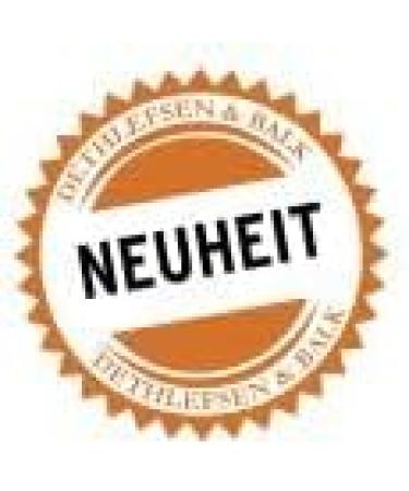 Dethlefsen Balk teemando herbal tea mix winter pastry almond pastry nut flavored 1kg - Buy Online on GoSupps.com