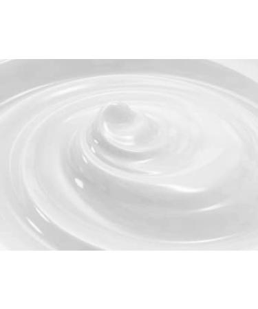 Su-Skin Daily Face Moisturizer - Aloedration Hydrating Cream for Face & Neck | International Shipping - Buy Online on GoSupps.com