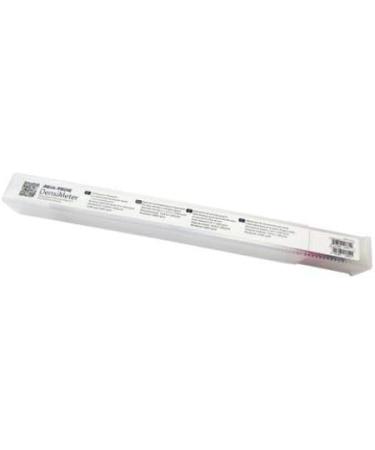 Aqua Medic Densimeter - Accurate Salinity Measurement for Marine Aquariums | International Shipping Available - Buy Online on GoSupps.com