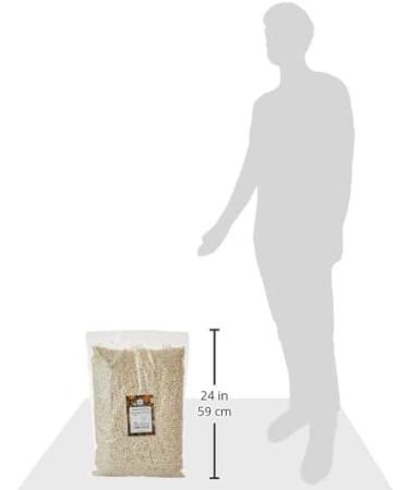 Old India Mambra 750g - Crispy Puffed Rice Snack - Buy Online on GoSupps.com