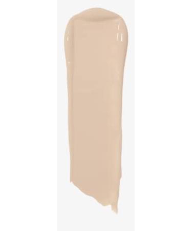 Colourpop Pretty Fresh Hyaluronic Hydrating Foundation Light 45W (Warm) 1 Oz | With Fruit Extracts & Coconut Water | Hydrates, Smooths Fine Lines, and Softens Skin - Buy Online on GoSupps.com
