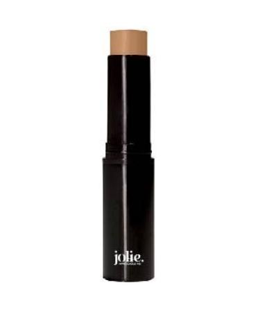 Jolie Cream-to-Powder Face Contour Stick - Fawn