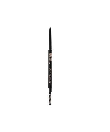 Anastasia Beverly Hills Ultra-slim Mechanical Pencil Brow Wiz (Soft Brown)