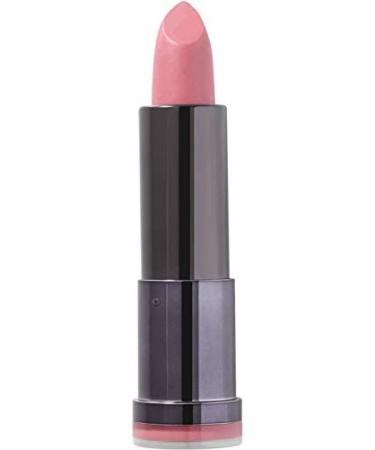 Buy Ulta Luxe Lipstick in Precious Pink (Shimmer) - International Shipping Available | Shop Now for Vibrant Color - Buy Online on GoSupps.com