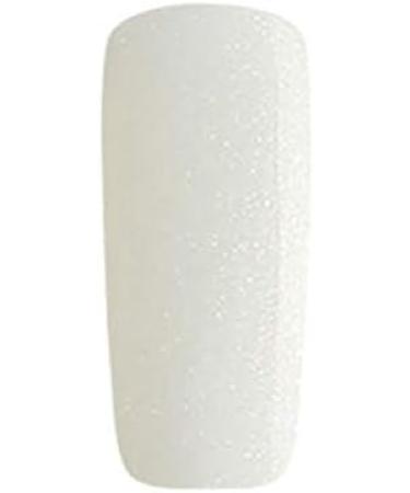 Bluesky Gold VIP Status Gel Polish UV Gel Nail Gel 10ml - Buy Online on GoSupps.com