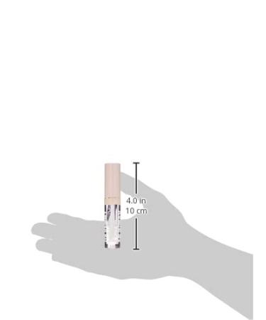 Buy Wet n Wild Mood Lip Oil Monday Feels (Pack of 2) - Hydrating & Vibrant Color | International Shipping Available - Buy Online on GoSupps.com