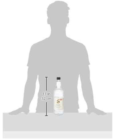 Simply Sugar Free Syrup Low Calorie Vegan & Nut Free Flavoured Syrup for Coffee Cocktails & Baking (1 Litre) - Buy Online on GoSupps.com