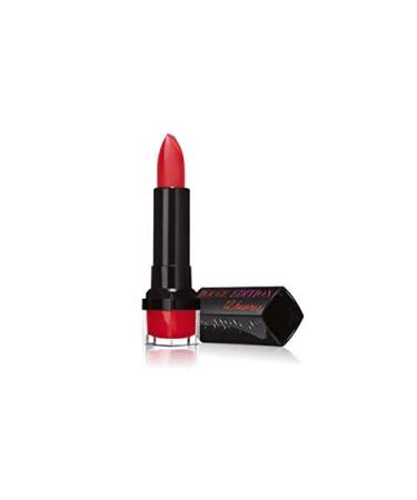 Rouge dition 12 Heures 29 Cerise Lipstick - Long-Lasting One Size - International Shipping Available - Buy Online on GoSupps.com