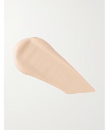 Charlotte Tilbury Original | Airbrush Flawless Foundation | Foundation | 30 ml (3 NEUTRAL 30 ml (Pack of 1)) - Buy Online on GoSupps.com