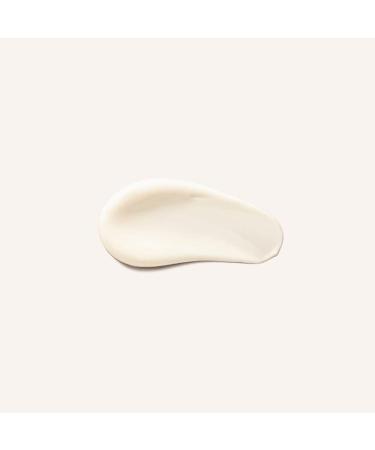 Rausch Wheat Germ Nutrient Flushing 200ml - Premium Hair & Scalp Care | International Shipping Available - Buy Online on GoSupps.com