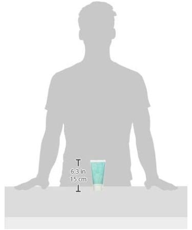 Korres Aloe Vera Body Milk Apr s Soleil - Buy Online on GoSupps.com