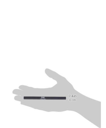 Sleek Makeup Eyebrow Pencil - 0.3 GM | International Shipping Available - Buy Online on GoSupps.com
