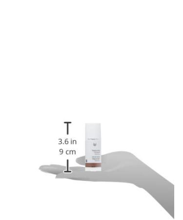 Dr. Hauschka Regenerating Oil Serum Intensive daytime support to help firm and reinforce the skin's moisture barrier 0.68 Fl Oz - Buy Online on GoSupps.com