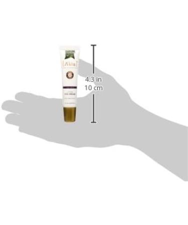 A'kin Age-Defy Lifting Eye Cream 15 ml - Buy Online on GoSupps.com