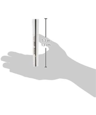 Postquam - Panoramic Mascara False Eyelash Effect - Buy Online on GoSupps.com