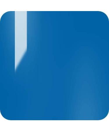 Kinetics SolarGel Polish Blue Jeans #467 - Buy Online on GoSupps.com