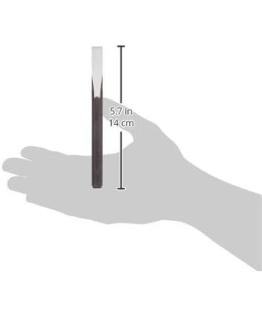 Powerbuilt 941214 Cold Chisel 7/16 x 3/8 x 5 - High-Quality Cold Chisel - Buy Online on GoSupps.com