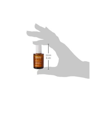 Repavar Rose Hips Oil: Pure & Natural Skin Elixir | Buy Online - Buy Online on GoSupps.com