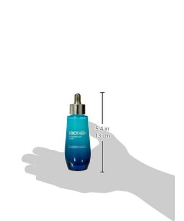 Biotherm Life Plankton Elixir 75ml - Skin Renewal Treatment - Buy Online on GoSupps.com