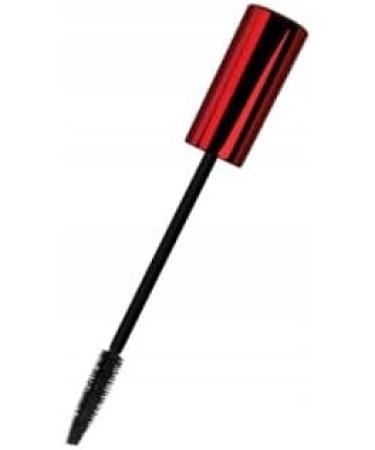 Golden Rose GR 3D Fantastic Lash Mascara (1 x 10 ml) by Golden Rose - Buy Online on GoSupps.com