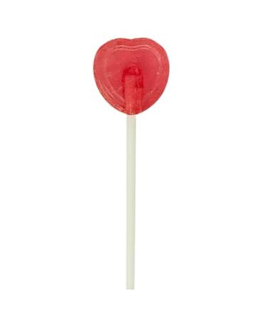 Cool Lolli Mix - 200 Assorted Lollipops in Resealable 1kg Tin | Free International Shipping - Buy Online on GoSupps.com