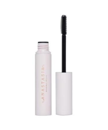 Anastasia Beverly Hills Original | Brow Freeze Gel | Fixed eyebrow gel | transparent | 7ml | BELLA