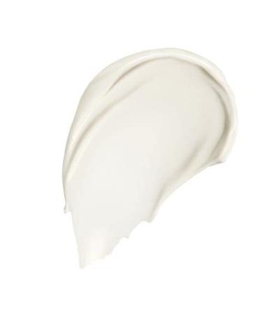 Ageless 10% Phyto ProCollagen Firming Anti-Age Cream - Rejuvenate & Nourish Your Skin | International Shipping Available - Buy Online on GoSupps.com