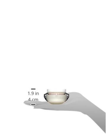 Buy Guinot Cr me Night Logic 1.6 oz - Best Night Cream for Radiant Skin | International Shipping Available - Buy Online on GoSupps.com