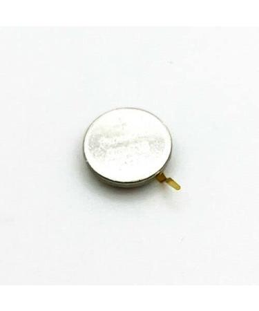 Buy Citizen Watch Capacitor 295-4100 - MT616 for Eco Drive A310A & A315A | International Shipping Available - Buy Online on GoSupps.com