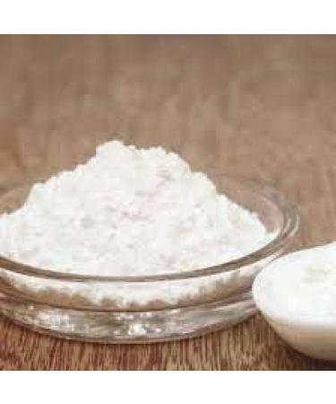 Bakers Street | Gluten Free Baking Powder 100g | Single Acting Baking Powder | For Bread and Cake making - Buy Online on GoSupps.com