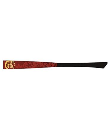 Eye Max alternating bar 5462.02