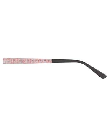 1 pair of Change me alternating bar 8790-1