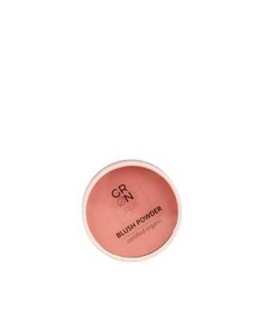 Gr n Blush Powder Pink Watermelon 9g