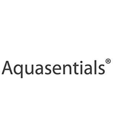 Aquasentials Easy Lotion Applicator - Convenient Body Lotion Applicator Tool - Buy Online on GoSupps.com