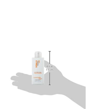 Sustainable Glam 13in1 Epic Hair Oil with Argan & Coconut Oil - Vegan, Sulfate & Paraben-Free - Buy Online on GoSupps.com