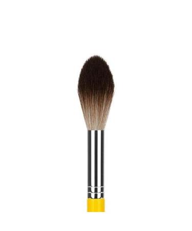 Bdellium Tools Studio Line 941 Tapered Highlighting Brush for Flawless Makeup - Buy Online on GoSupps.com