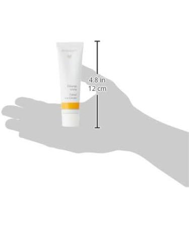 Dr. Hauschka Tinted Day Cream 30 ml - Buy Online on GoSupps.com