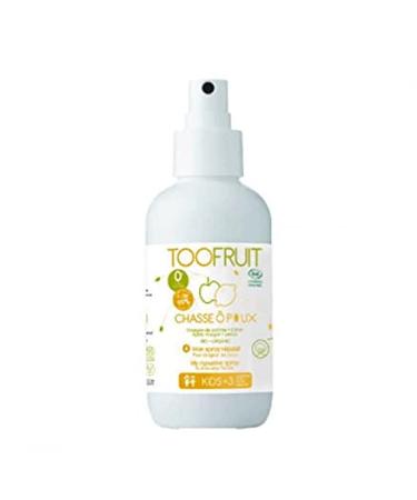 Hunting lice - preventive spray 125 ml